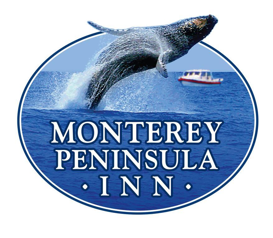 Monterey Peninsula Inn Pacific Grove Luaran gambar